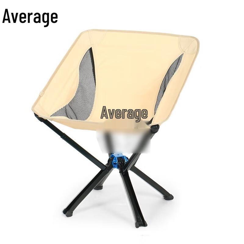 Zhongjun Outdoor Camping Essentials
Zhongjun Outdoor Camping Essentials