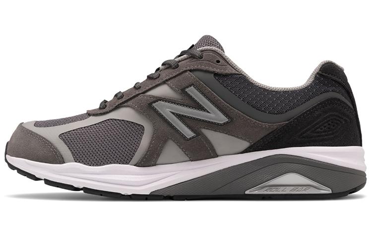 1540 New Balancev3 Made in Usa Grey Black M1540GP3 44
1540 New Balancev3 Made in Usa Grey Black M1540GP3 44