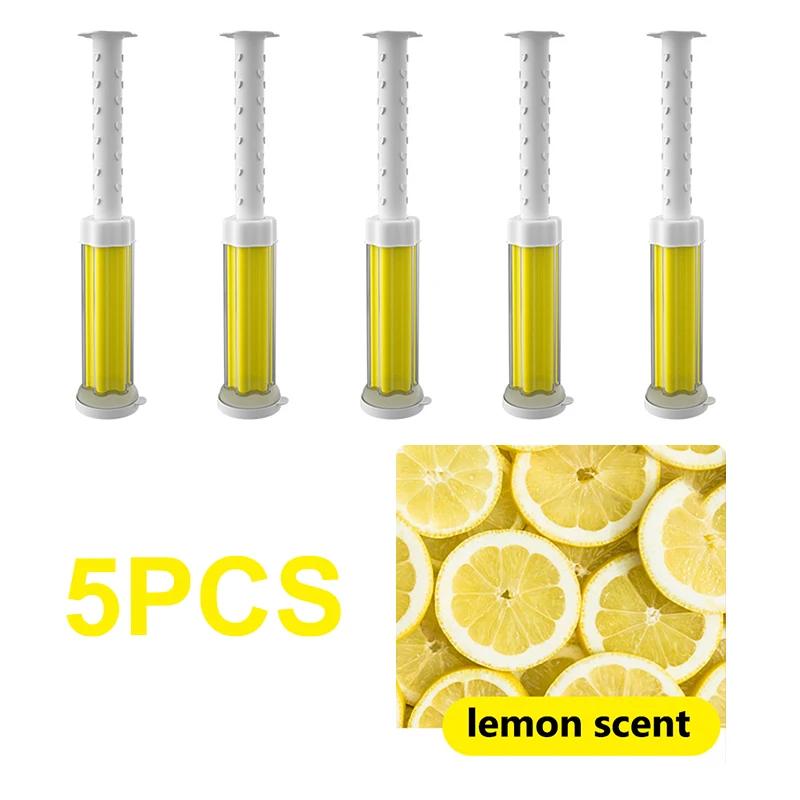 5 шт./компл. Цветочный ароматический очиститель для туалета, гель-дезодорант, освежитель воздуха, моющее средство для ванной комнаты, дезодорант для туалета MTNJ-Lemon-5PCS
5 шт./компл. Цветочный ароматический очиститель для туалета, гель-дезодорант, освежитель воздуха, моющее средство для ванной комнаты, дезодорант для туалета MTNJ-Lemon-5PCS