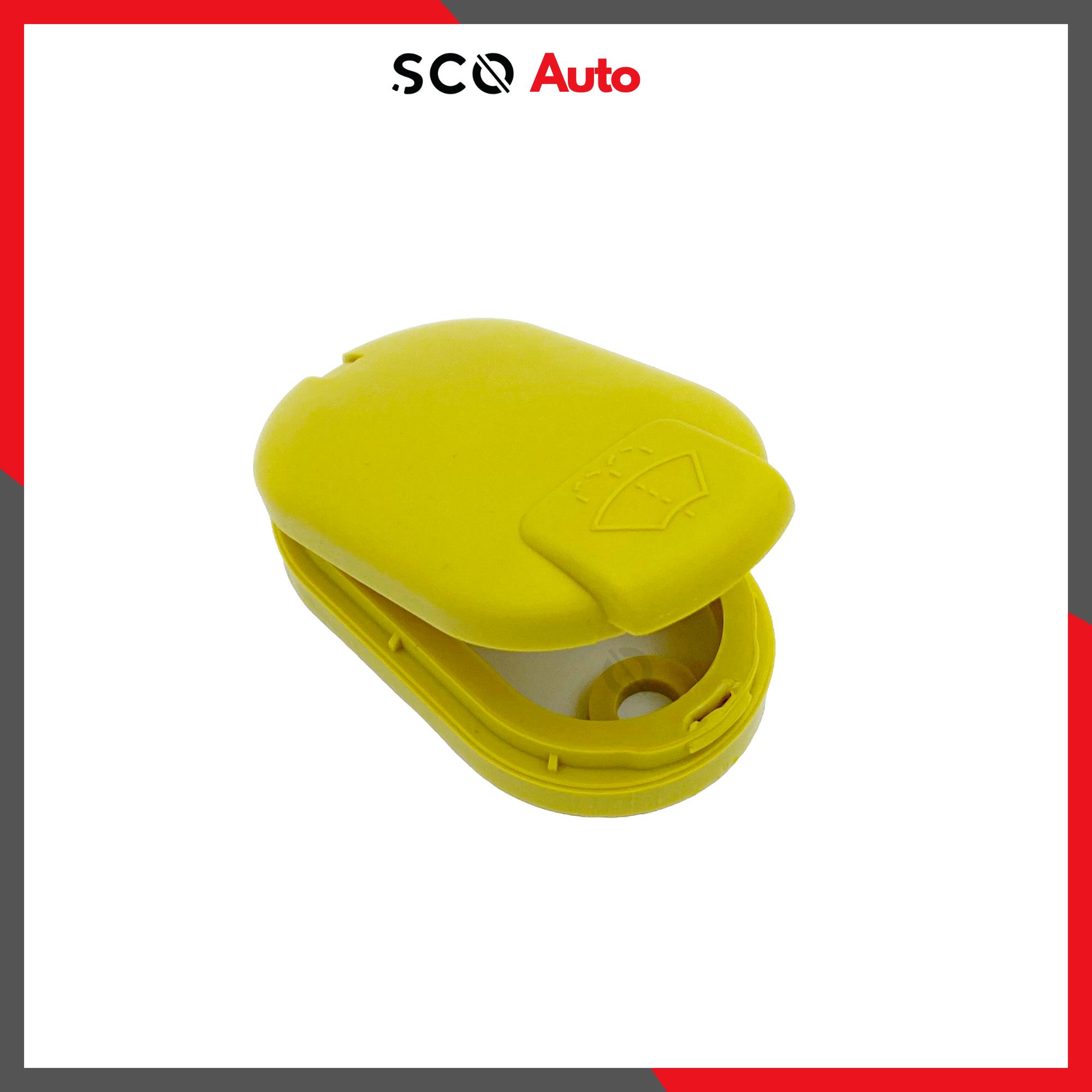 Кришка бака для води склоочисника для Renault Megane MK2 Renault Scenic Renault Trafic Renault Laguna 8200226894
Кришка бака для води склоочисника для Renault Megane MK2 Renault Scenic Renault Trafic Renault Laguna 8200226894