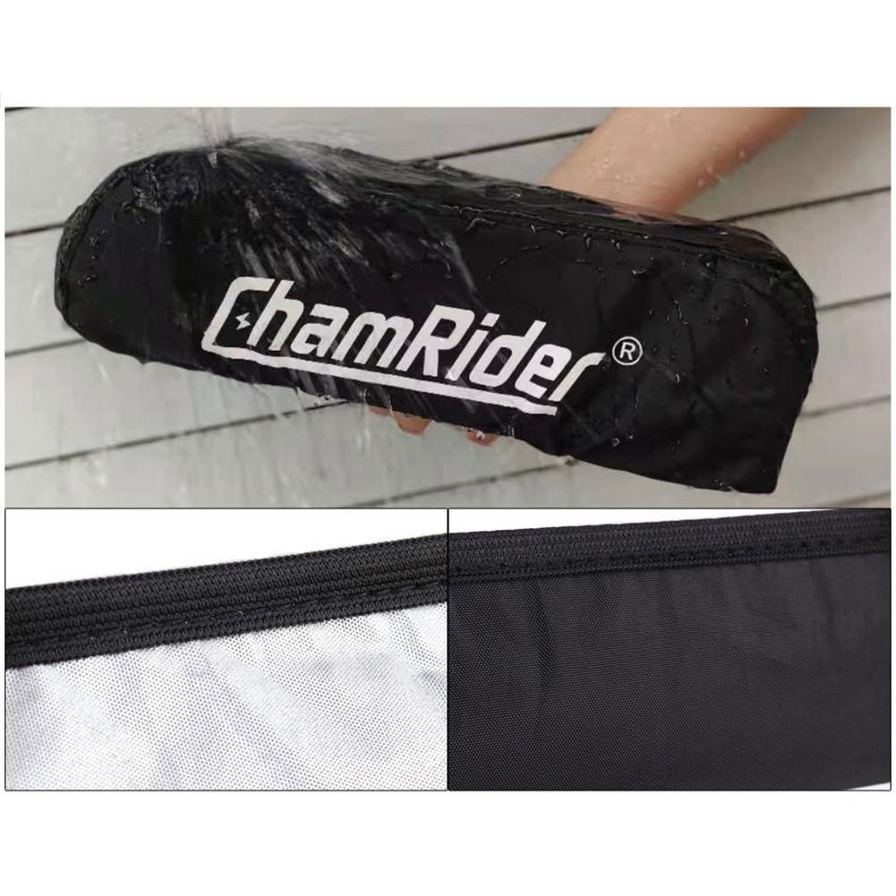 Battery Protected Cover Outdoor Accessories Dustproof small
Battery Protected Cover Outdoor Accessories Dustproof small