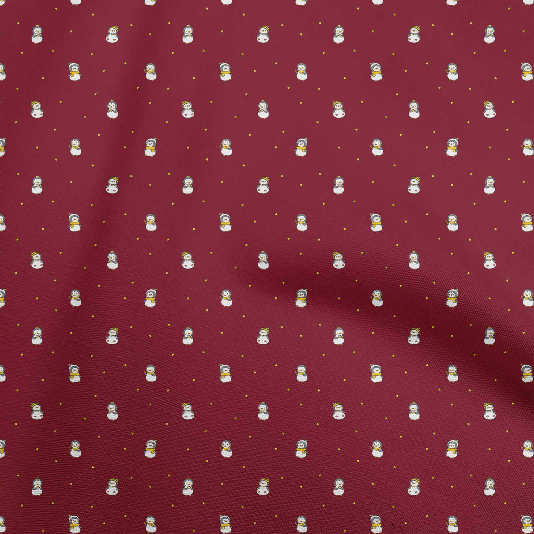 OneOone Cotton Flex Aquamarine Тканина Дитячі ремісничі проекти з тваринами Декоративна тканина з принтом у дворі 40 дюймів 42 Inch Wide - Viscose Chiffon малиновий
OneOone Cotton Flex Aquamarine Тканина Дитячі ремісничі проекти з тваринами Декоративна тканина з принтом у дворі 40 дюймів 42 Inch Wide - Viscose Chiffon малиновий