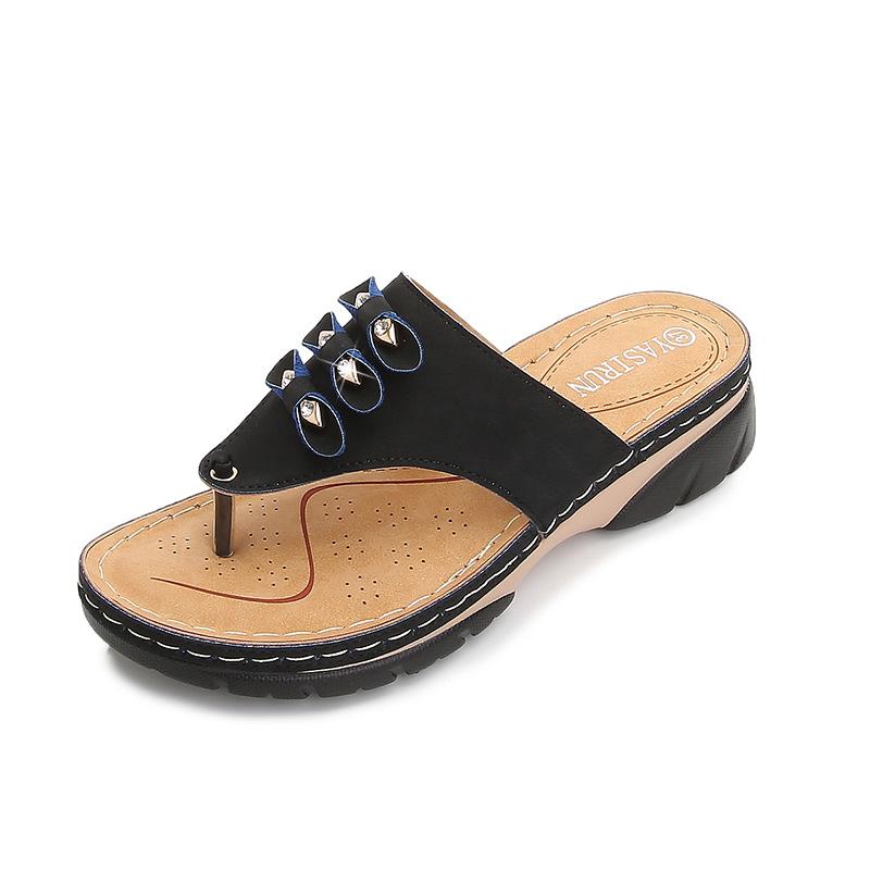 2025 новые повседневные босоножки на высоком каблуке женские туфли с круглым носком женские босоножки большого размера женские босоножки 41 чёрный
2025 новые повседневные босоножки на высоком каблуке женские туфли с круглым носком женские босоножки большого размера женские босоножки 41 чёрный