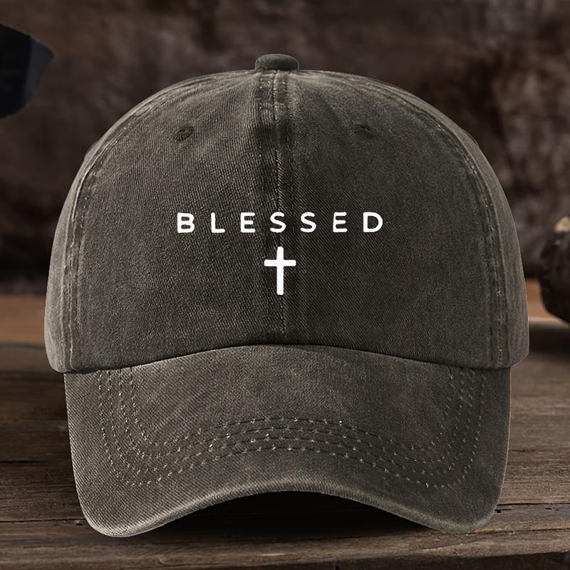 Unisex Adjustable Baseball Cap Outdoor Casual Sun Hat коричневий
Unisex Adjustable Baseball Cap Outdoor Casual Sun Hat коричневий