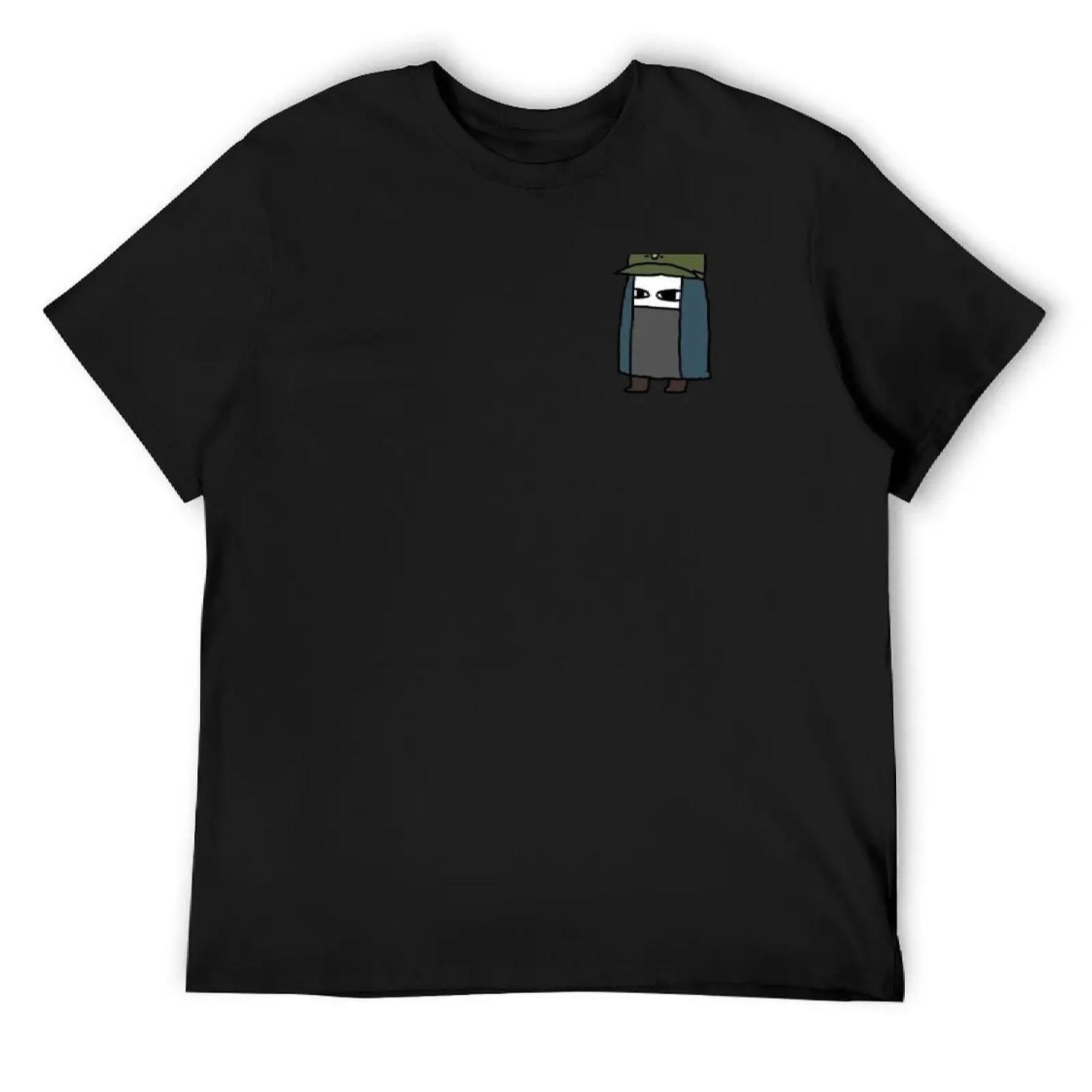 Kork T-Shirt oversized graphic tee man clothes oversize t-shirts man T-shirts oversize mens graphic t-shirts hip hop XXXXXL різнокольоровий
Kork T-Shirt oversized graphic tee man clothes oversize t-shirts man T-shirts oversize mens graphic t-shirts hip hop XXXXXL різнокольоровий