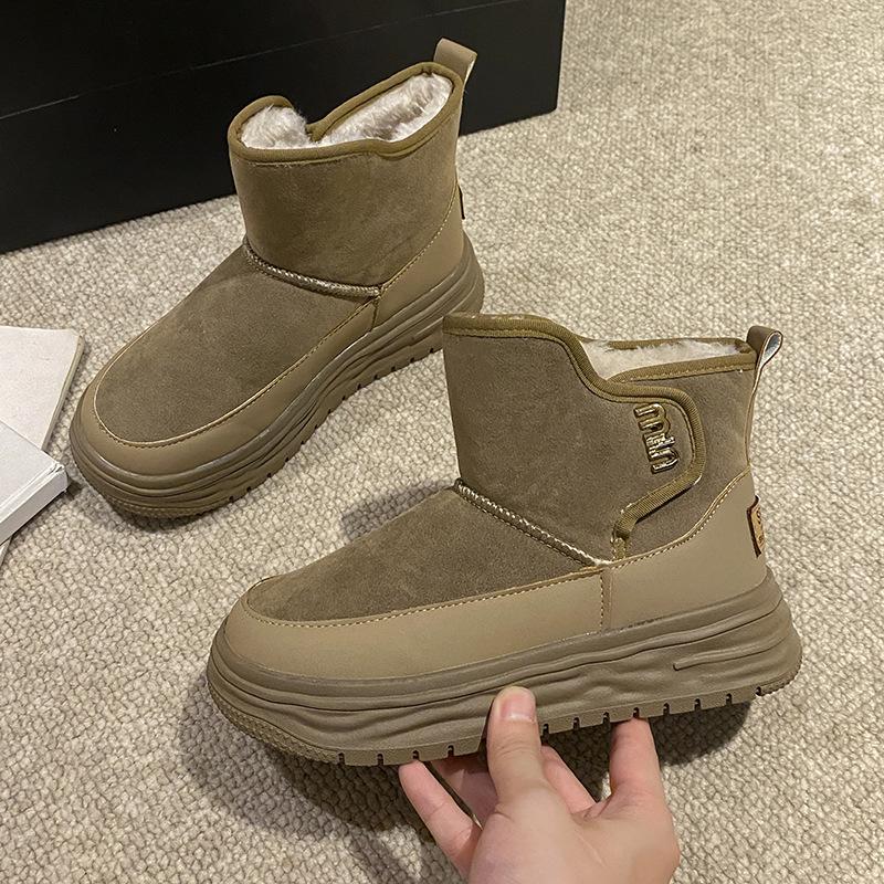 МОДНЕ ВЗУТТЯ Чоловічі дихаючі спортивні кросівки Спортивне взуття для бігу Відкритий жіночий теніс Тренажер для тренажерного залу 40 хакі
МОДНЕ ВЗУТТЯ Чоловічі дихаючі спортивні кросівки Спортивне взуття для бігу Відкритий жіночий теніс Тренажер для тренажерного залу 40 хакі