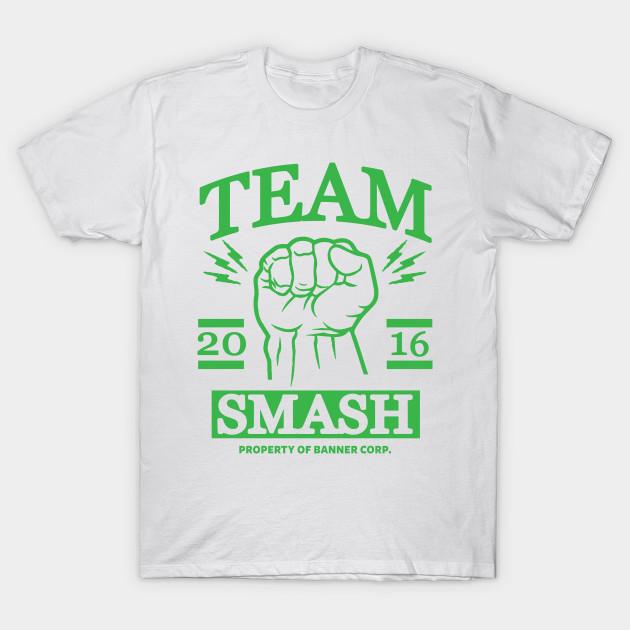 Футболка женская Team Hulk Harajuku Print Kawaii футболка летняя женская футболка с коротким рукавом топ футболка S розовый
Футболка женская Team Hulk Harajuku Print Kawaii футболка летняя женская футболка с коротким рукавом топ футболка S розовый