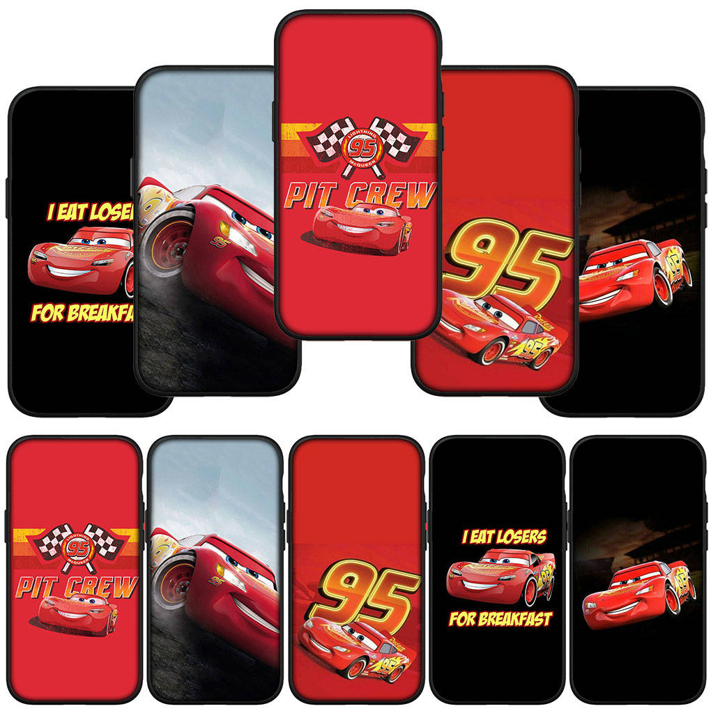 для iPhone 15 14 Xiaomi Redmi Note 13 12 11 Pro Max X 8 7 XR Samsung Galaxy A34 A15 S24 S23 Huawei OPPO A54 Тачки Молния Маккуин 95 Милый чехол для телефона
для iPhone 15 14 Xiaomi Redmi Note 13 12 11 Pro Max X 8 7 XR Samsung Galaxy A34 A15 S24 S23 Huawei OPPO A54 Тачки Молния Маккуин 95 Милый чехол для телефона