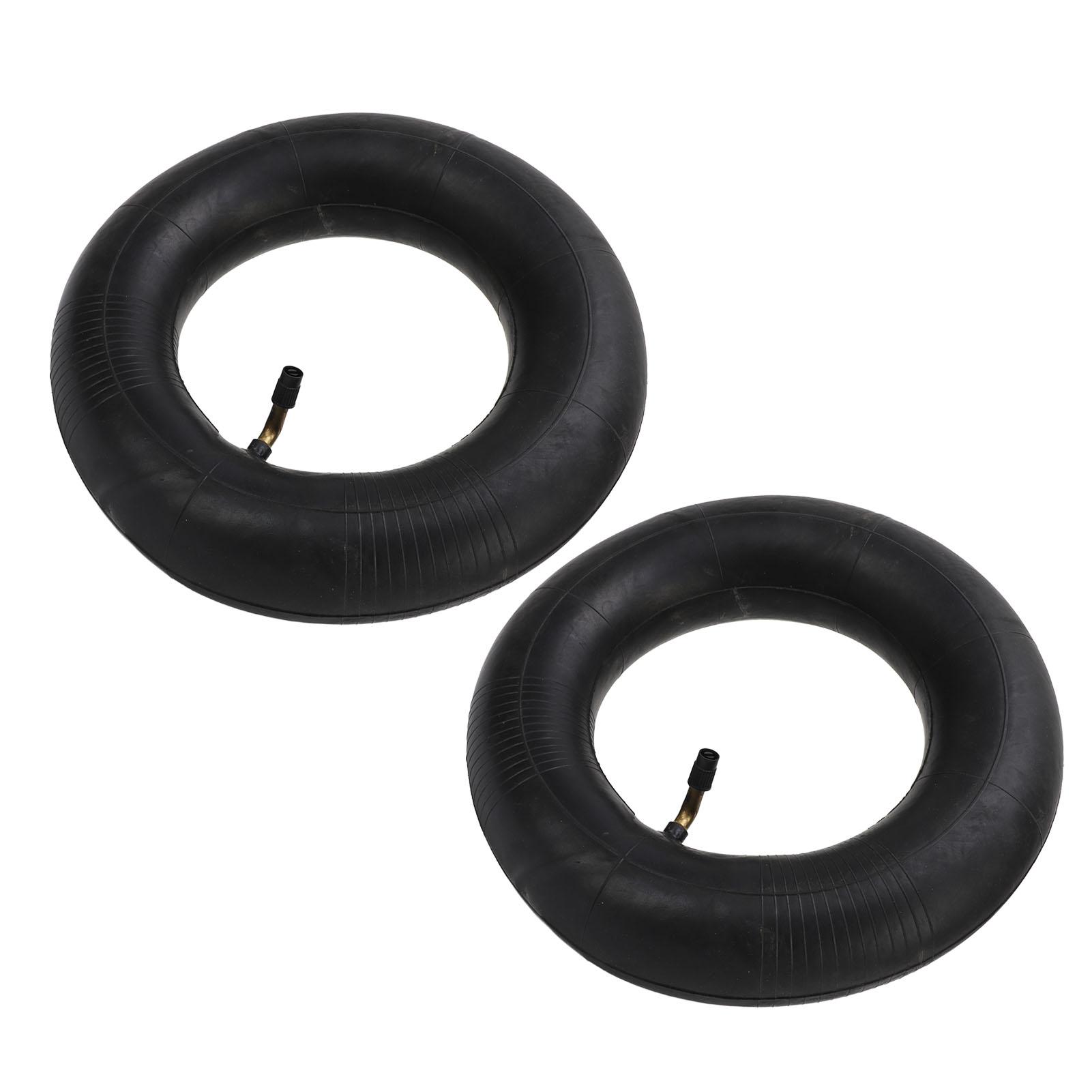 2 шт 11090Сменные внутренние камеры 6,5 дюймов с изогнутым резиновым штоком клапана для MTA1 MTA2 GPРСР 38сс
2 шт 11090Сменные внутренние камеры 6,5 дюймов с изогнутым резиновым штоком клапана для MTA1 MTA2 GPРСР 38сс