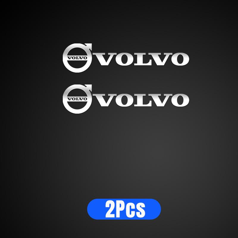 Metal emblem Auto Decor Decals Car Window Wiper Stickers For Volvo XC90 XC60 C30 S60 C70 XC40 V40 XC70 V70 V60 V50 S80 S40 V90
Metal emblem Auto Decor Decals Car Window Wiper Stickers For Volvo XC90 XC60 C30 S60 C70 XC40 V40 XC70 V70 V60 V50 S80 S40 V90