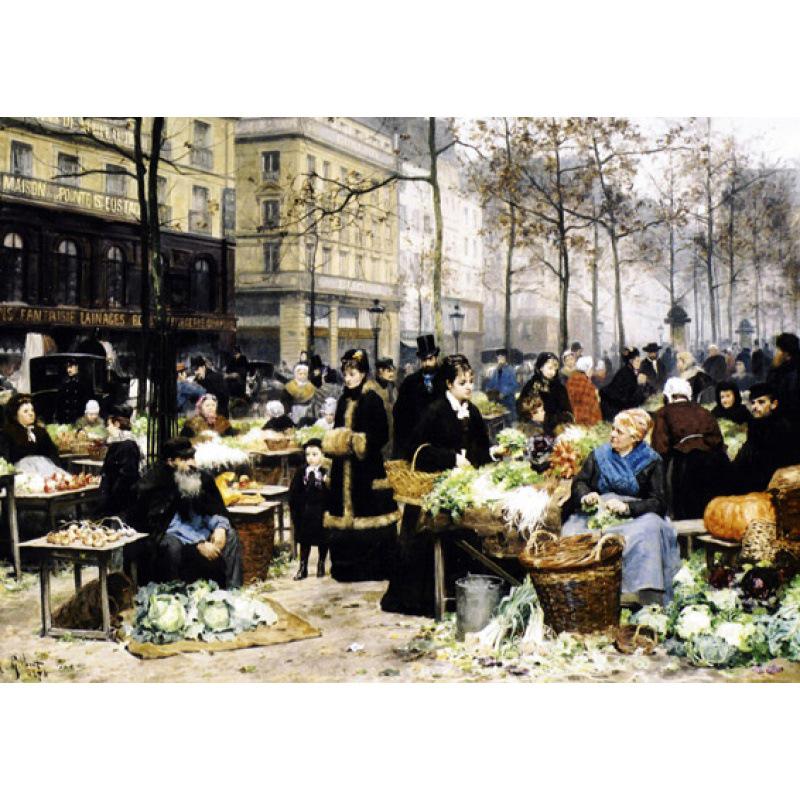 Aesthetic Oil Painting Art Poster with Free Shipping - Framed Wall Decor for Cafe, Dorm, or Bar White card paper (non-adhesive) 30*42 cm
Aesthetic Oil Painting Art Poster with Free Shipping - Framed Wall Decor for Cafe, Dorm, or Bar White card paper (non-adhesive) 30*42 cm