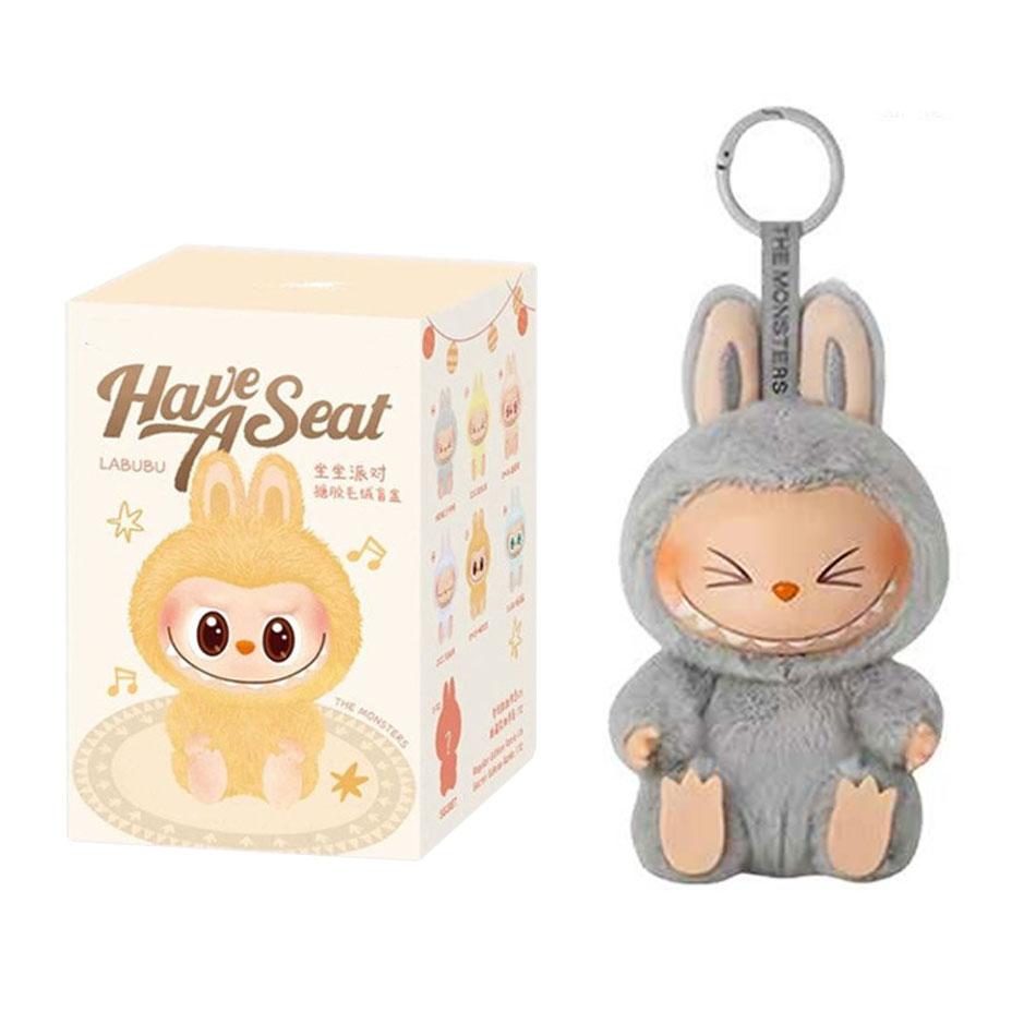 2025 Новый Высококачественный Милый Labubu The Monsters Box Toys Cardiac Macarone Kawai Guess Bag Figure Model Bag Подарочный
2025 Новый Высококачественный Милый Labubu The Monsters Box Toys Cardiac Macarone Kawai Guess Bag Figure Model Bag Подарочный