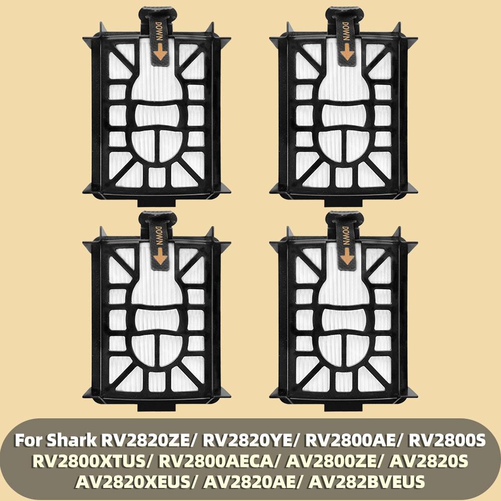 Сумісний з Shark PowerDetect RV2820ZE, AV2800ZE, AV2800ZEEUWH, RV2800ZEEU, RV2820YE, Аксесуари для фільтрів щітки-швабри
Сумісний з Shark PowerDetect RV2820ZE, AV2800ZE, AV2800ZEEUWH, RV2800ZEEU, RV2820YE, Аксесуари для фільтрів щітки-швабри