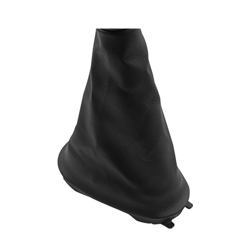 Для Renault Clio 2 II Megane 2 II Kangoo ручка переключения передач рычаг переключения передач чехол багажника аксессуары для автомобилей замена салона Black Case Only
Для Renault Clio 2 II Megane 2 II Kangoo ручка переключения передач рычаг переключения передач чехол багажника аксессуары для автомобилей замена салона Black Case Only