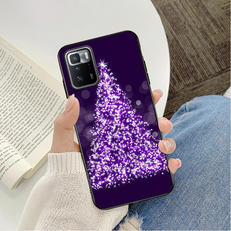 Christmas Tree New Year Phone Case For Xiaomi Redmi note 13 12S 12 Pro 11S 11 10 Pro 10S 12S Redmi 10 10C 9C 13C Case Redmi Note 11Pro 5G
Christmas Tree New Year Phone Case For Xiaomi Redmi note 13 12S 12 Pro 11S 11 10 Pro 10S 12S Redmi 10 10C 9C 13C Case Redmi Note 11Pro 5G