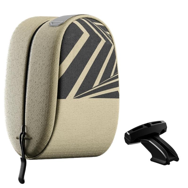Bicycles Rear Seats Bag Trunk Bag Large Panniers Bicycles Rear Rack Bag Bicycles Seats Tail Bag Bicycles Seats Tube Bag
Bicycles Rear Seats Bag Trunk Bag Large Panniers Bicycles Rear Rack Bag Bicycles Seats Tail Bag Bicycles Seats Tube Bag