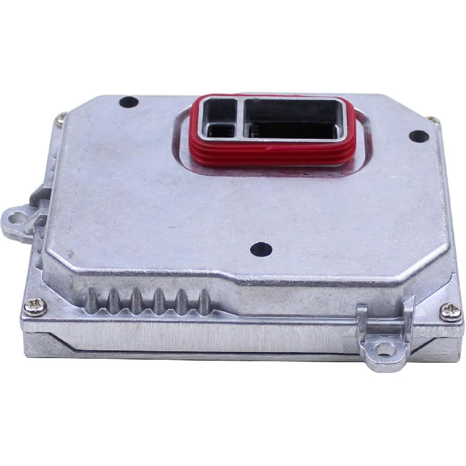 ApplianPar HID Xenon D1S D2S Headlight Ballast Module for Cadillac DTS 2006-2008 HID202 Saturn Outlook
ApplianPar HID Xenon D1S D2S Headlight Ballast Module for Cadillac DTS 2006-2008 HID202 Saturn Outlook