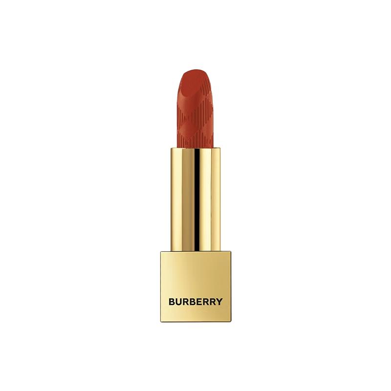 BURBERRY K.I.S.S. Помада
BURBERRY K.I.S.S. Помада