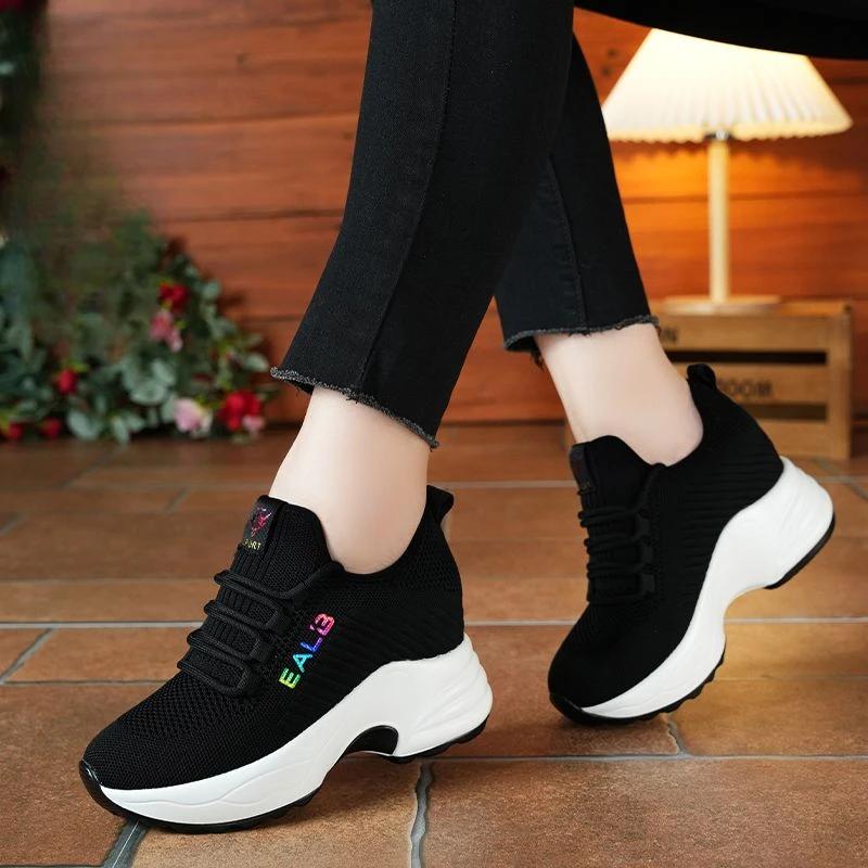 Мода 2025 Дышащая Обувь Слипоны Женская Распродажа Y2k Новинка Дизайнерское Роскошное Предложение Поступление Легкая Обувь Высокого Качества для Женщин 36
Мода 2025 Дышащая Обувь Слипоны Женская Распродажа Y2k Новинка Дизайнерское Роскошное Предложение Поступление Легкая Обувь Высокого Качества для Женщин 36