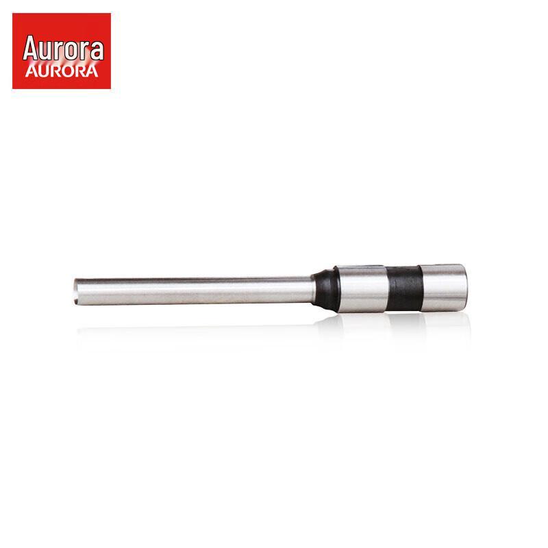 Aurora Financial Binding Machine Hollow Drill Bit CN plug (adapter included)
Aurora Financial Binding Machine Hollow Drill Bit CN plug (adapter included)