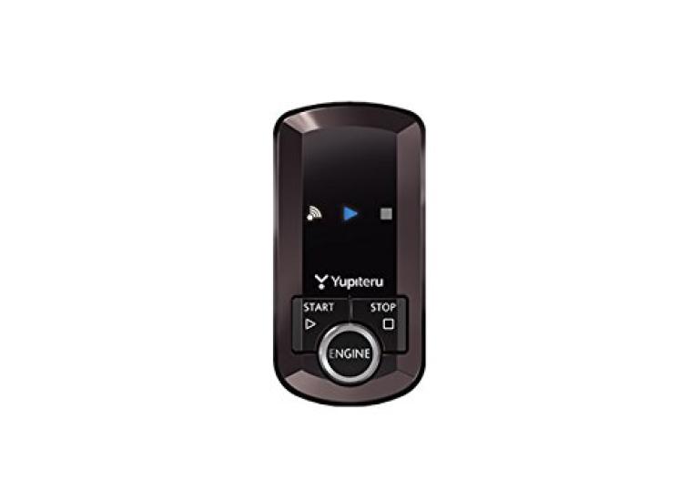 Jupiter VE-E6610st пульт дистанционного управления стартером двигателя светодиодное освещение ответ со шкалой зуммера
Jupiter VE-E6610st пульт дистанционного управления стартером двигателя светодиодное освещение ответ со шкалой зуммера