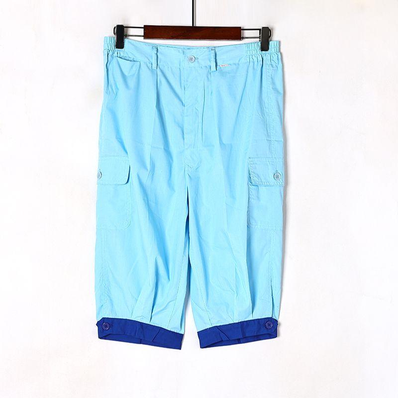 Летние женские повседневные брюки 2023 Свободные Облегающие Тонкие Дышащие Брюки гаремы Брюки-парка Укороченные брюки Рабочая одежда Брюки средней длины Tianlan 160/87A
Летние женские повседневные брюки 2023 Свободные Облегающие Тонкие Дышащие Брюки гаремы Брюки-парка Укороченные брюки Рабочая одежда Брюки средней длины Tianlan 160/87A