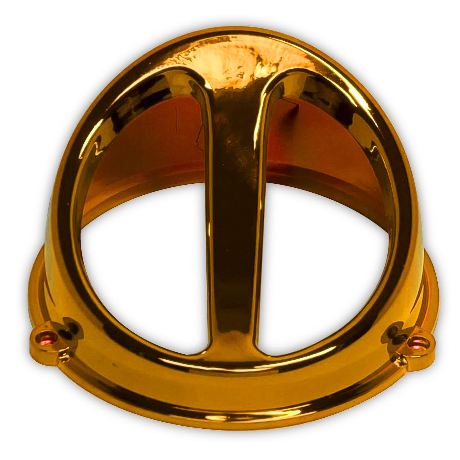 Universal HG Fan Cover Dio Live Dio, Super Dio, etc (Orange) оранжевый
Universal HG Fan Cover Dio Live Dio, Super Dio, etc (Orange) оранжевый