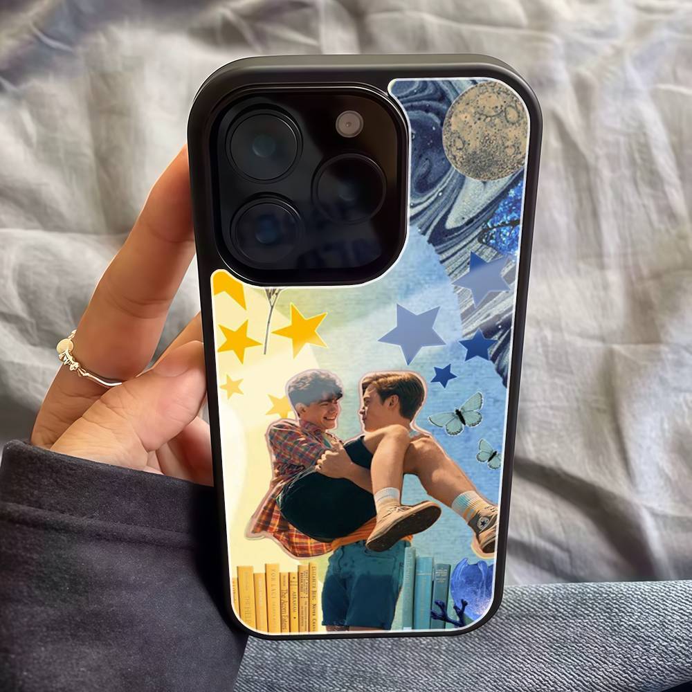 Ah Panda Cute Phone Case For IPhone 16 Pro Max 15 14 Plus 14 13 12 11 17 PC+TPU Cases Back Cover iPhone 14 plus
Ah Panda Cute Phone Case For IPhone 16 Pro Max 15 14 Plus 14 13 12 11 17 PC+TPU Cases Back Cover iPhone 14 plus