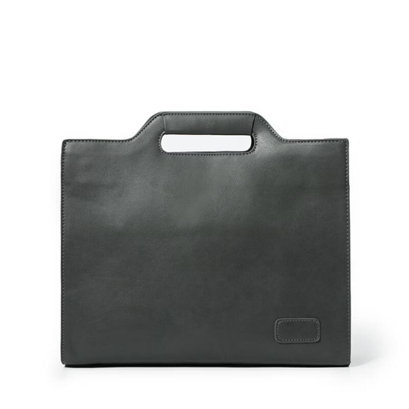 MDNG Men s Business Casual Crossbody Briefcase Medium (1)
MDNG Men s Business Casual Crossbody Briefcase Medium (1)