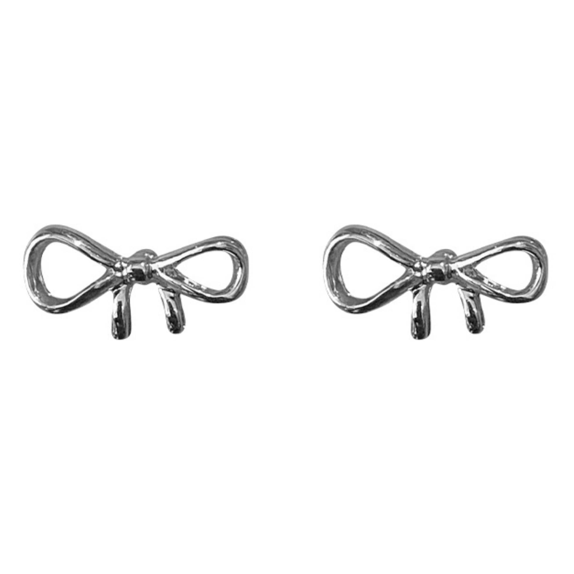 Серьги Triangle Hard to Like Triangle Resin Miyabi Grace Silver, женские серьги без проколов, больно, стильные, серьги, легкие, популярные, серьги,
Серьги Triangle Hard to Like Triangle Resin Miyabi Grace Silver, женские серьги без проколов, больно, стильные, серьги, легкие, популярные, серьги,