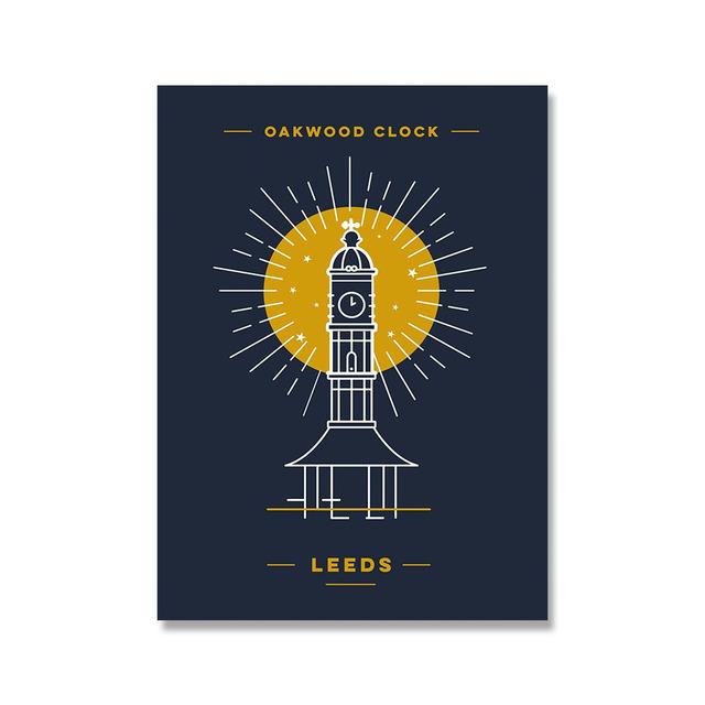 Англия, Лидс, постеры, дубовые часы, футбольный клуб, здание Паркинсона, холст, живопись, современные настенные панно, домашний декор для гостиной 21cm×30cm NoFrame
Англия, Лидс, постеры, дубовые часы, футбольный клуб, здание Паркинсона, холст, живопись, современные настенные панно, домашний декор для гостиной 21cm×30cm NoFrame