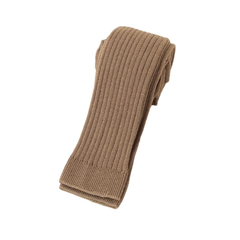 Girls Leggings Kids Cropped Pants Solid Color Children s Leggings XL
Girls Leggings Kids Cropped Pants Solid Color Children s Leggings XL