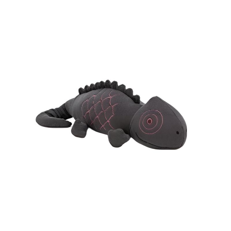 JELLYCAT Amphibian & Reptile Wire Chip Chameleon Dolls Plush Doll 11cm Height ZAG2CH
JELLYCAT Amphibian & Reptile Wire Chip Chameleon Dolls Plush Doll 11cm Height ZAG2CH