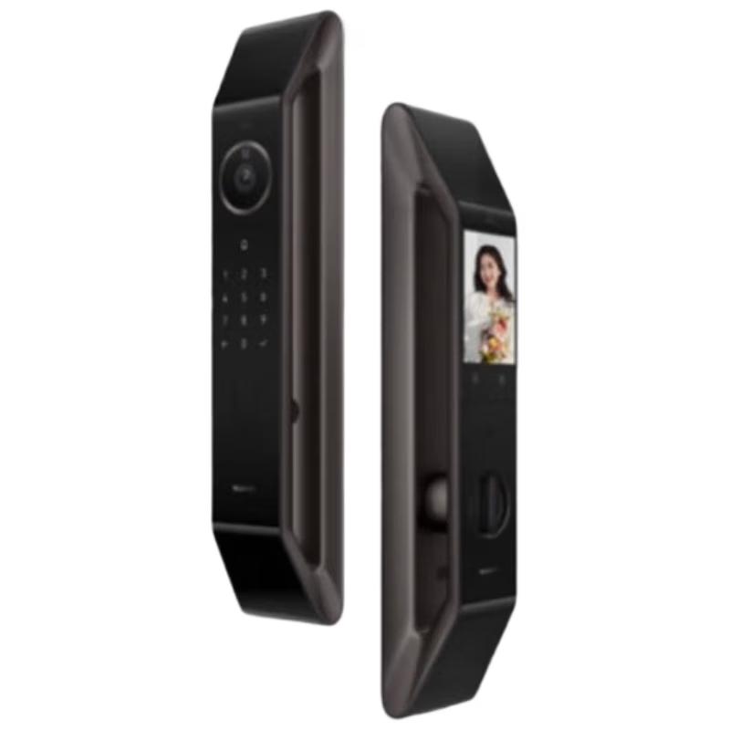 Huawei Smart Door Lock 2 Pro
Huawei Smart Door Lock 2 Pro