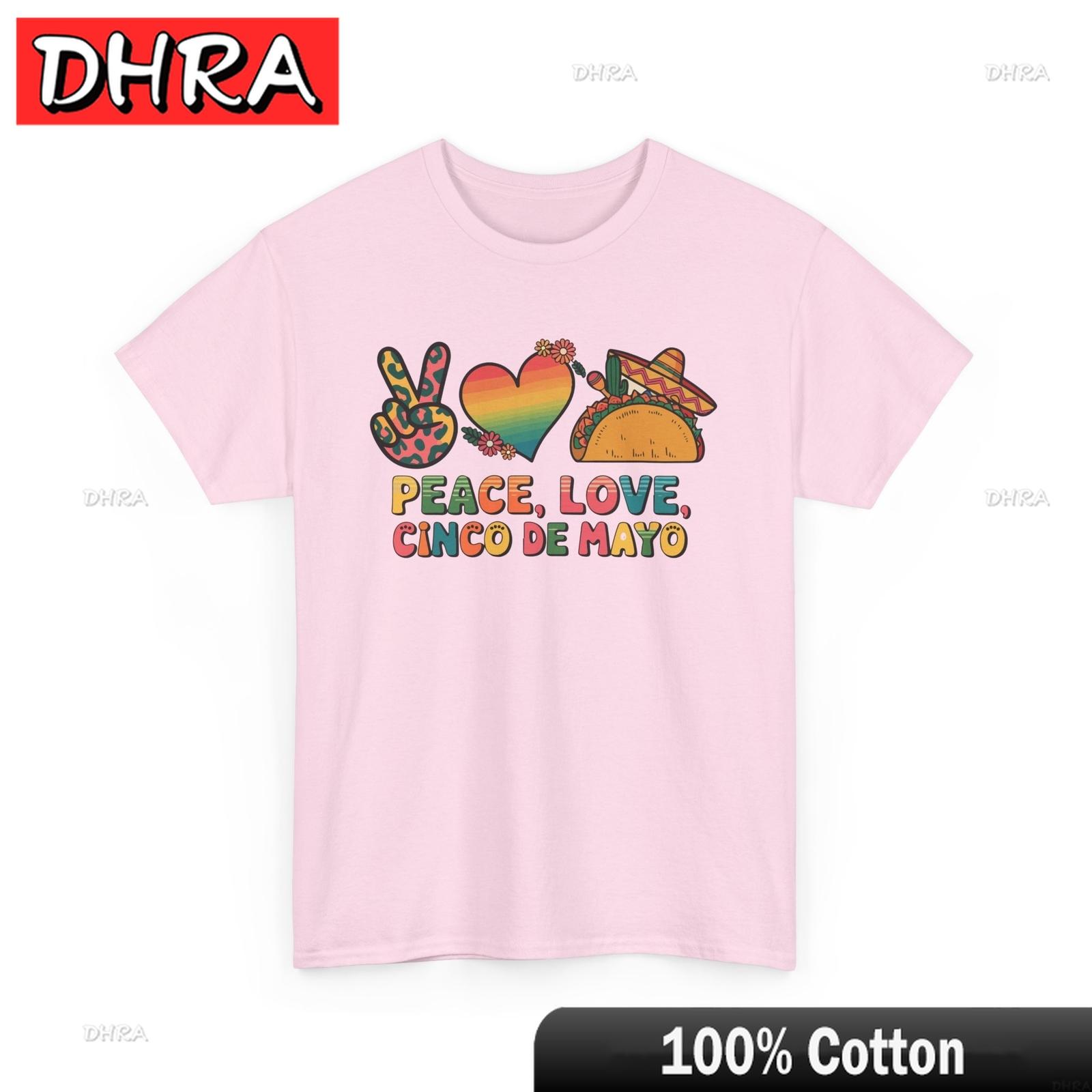 Peace Love TShirt Retro Hippie 60s Tee Boho Festival Gift Unique Trendy Tshirts Chic Unique Fresh Tee Shirt Graphic Compression S
Peace Love TShirt Retro Hippie 60s Tee Boho Festival Gift Unique Trendy Tshirts Chic Unique Fresh Tee Shirt Graphic Compression S