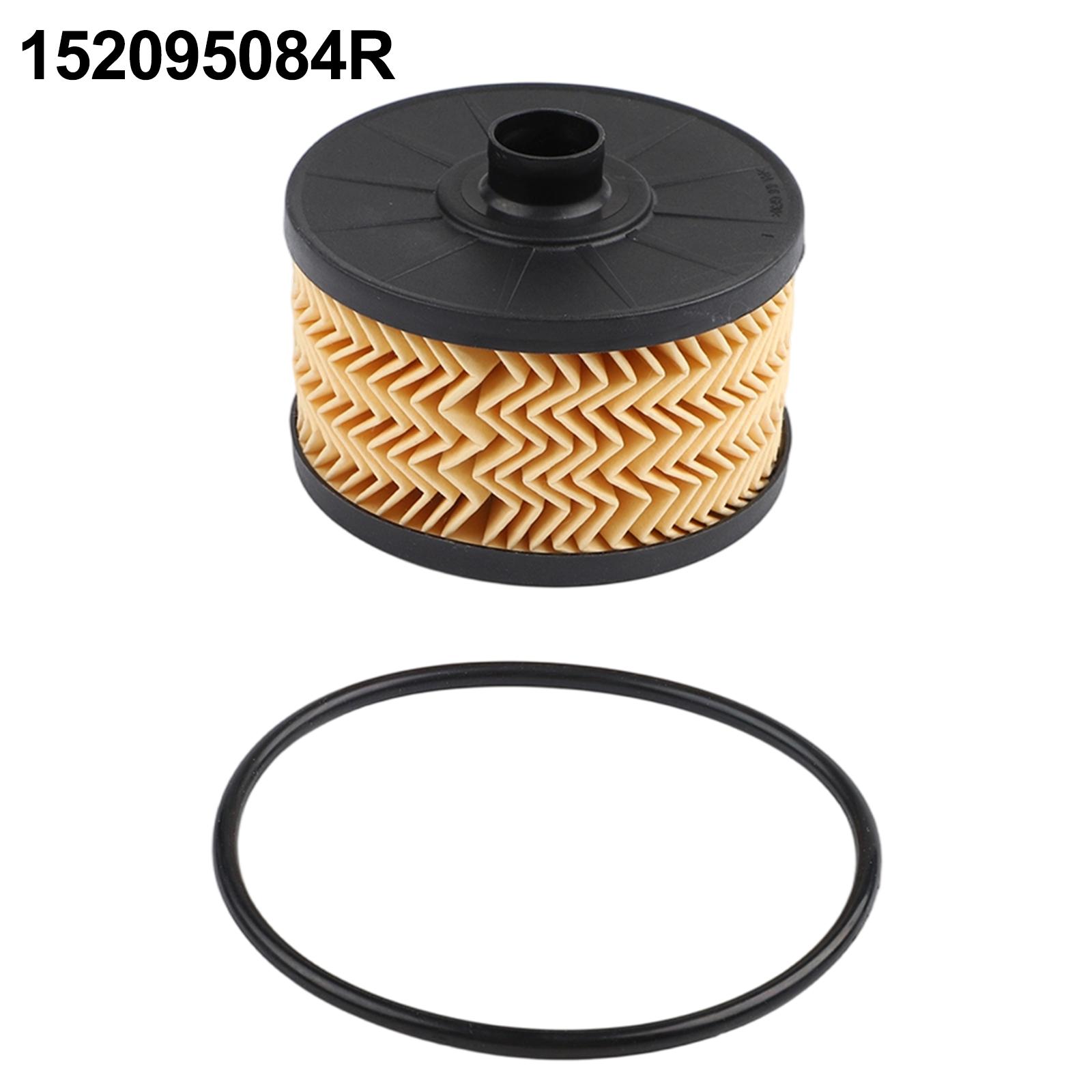 Vehicle Oil Filter Compatible with For Mercedes For Renault For Nissan For Dacia For Smart For Smooth Engine Operation China Mainland
Vehicle Oil Filter Compatible with For Mercedes For Renault For Nissan For Dacia For Smart For Smooth Engine Operation China Mainland