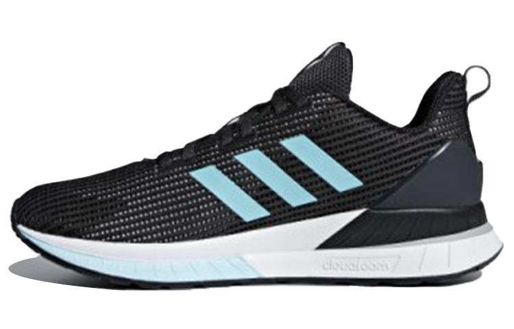 Adidas Neo Questar Tnd Black Blue Women s DB1297 37⅓
Adidas Neo Questar Tnd Black Blue Women s DB1297 37⅓