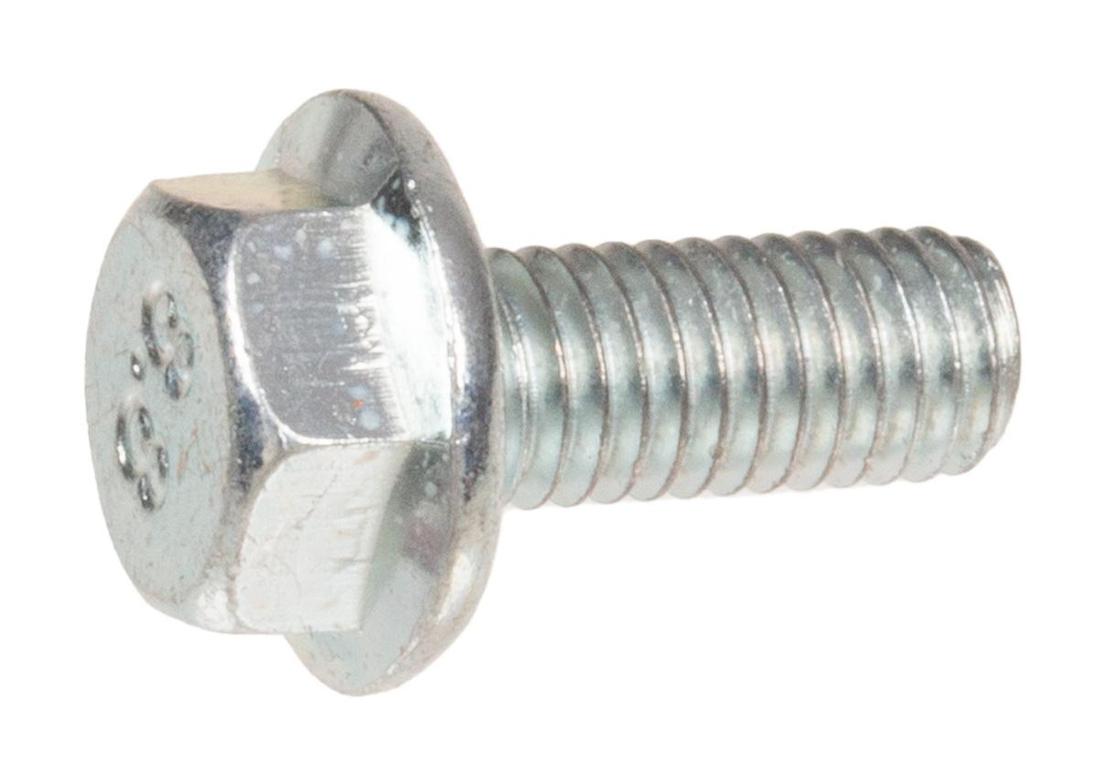 Side Discharge Guard Bolt Cedrus Mower Cedks51P Cedks53S-B Cedks48-H Cedks48S-H Cedks53S-L 481725
Side Discharge Guard Bolt Cedrus Mower Cedks51P Cedks53S-B Cedks48-H Cedks48S-H Cedks53S-L 481725