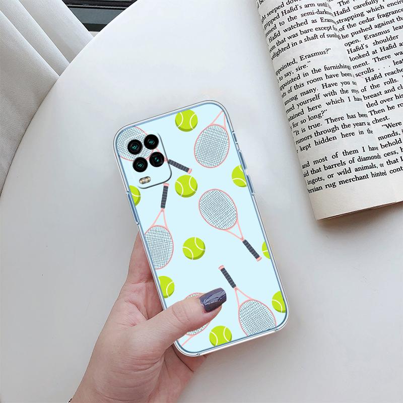 BH44 Tennis Sports Phone Case for Motorola Moto G10 G20 G30 G31 G32 G34 G35 G41 G42 G50 G51 G52 G55 G60 G60S G62 G71 G72 G75 Motorola Moto G60S
BH44 Tennis Sports Phone Case for Motorola Moto G10 G20 G30 G31 G32 G34 G35 G41 G42 G50 G51 G52 G55 G60 G60S G62 G71 G72 G75 Motorola Moto G60S