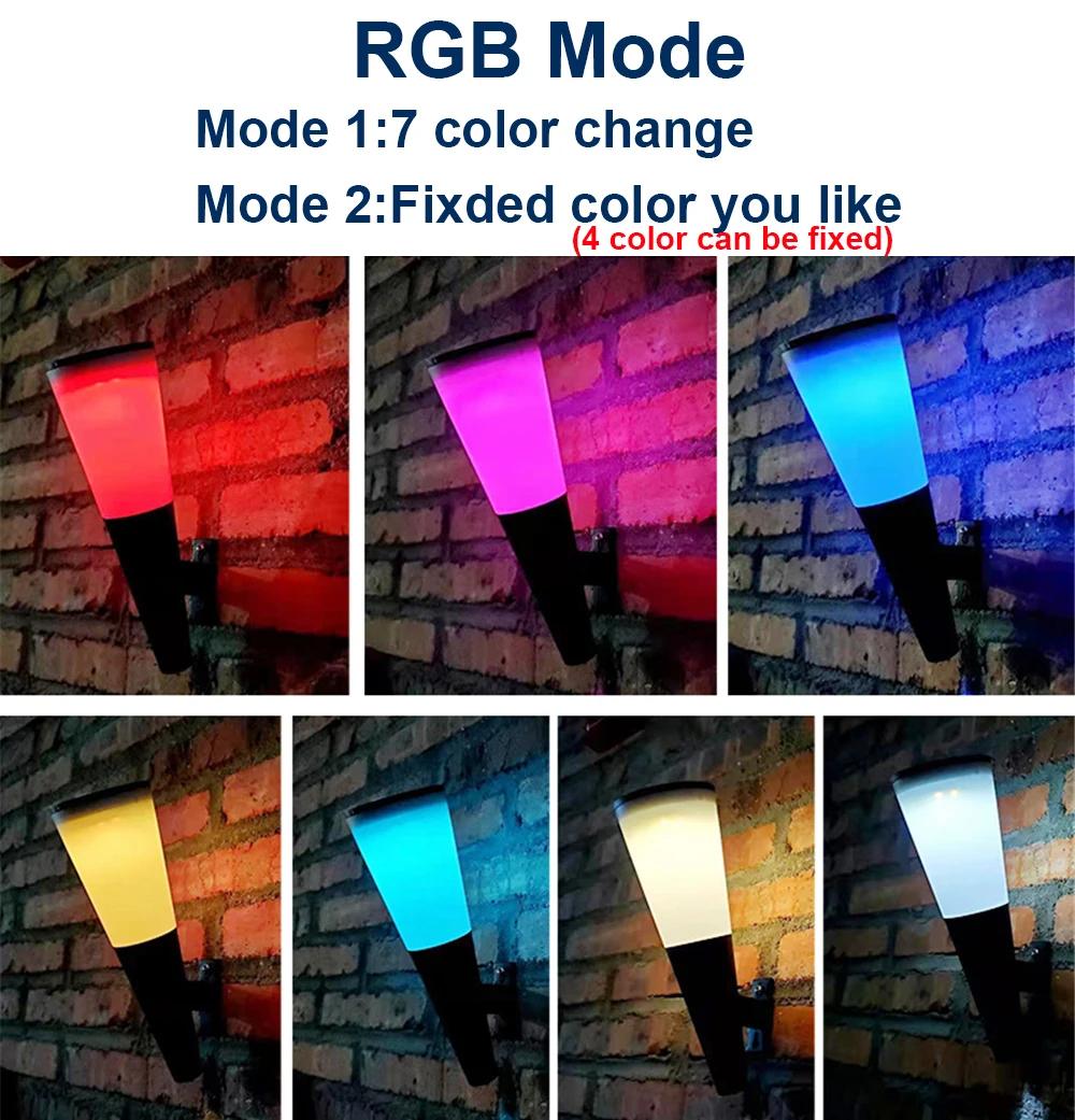 Солнечный настенный светильник, наружный, наружный, солнечный, заборный светильник, светильник для тропинки, уличный, солнечный светильник, настенный светильник для сада, заднего двора, входной двери 1pc
Солнечный настенный светильник, наружный, наружный, солнечный, заборный светильник, светильник для тропинки, уличный, солнечный светильник, настенный светильник для сада, заднего двора, входной двери 1pc