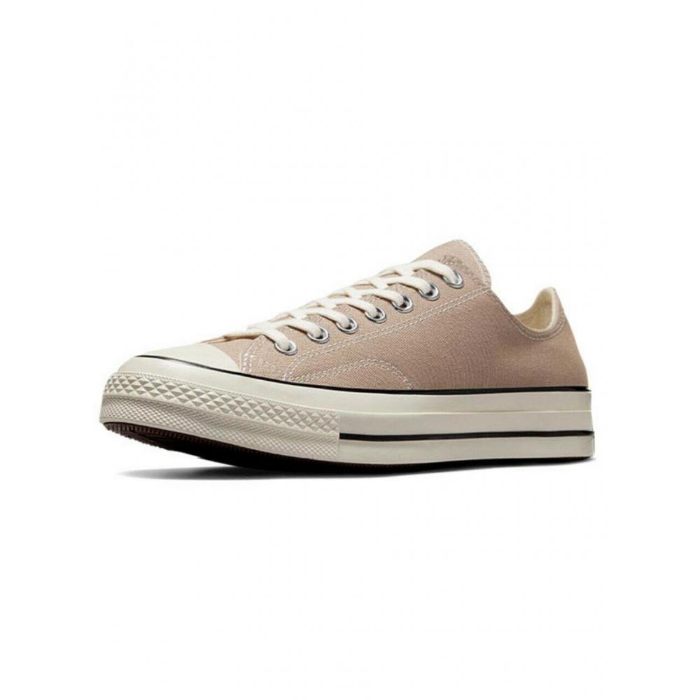 Converse Converse Sneaker Chuck 70 Low Seasonal Color Vintage Cargo A06523c 259 230
Converse Converse Sneaker Chuck 70 Low Seasonal Color Vintage Cargo A06523c 259 230
