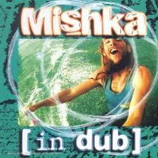 CD MISHKA - Mishka In Dub ESCA8170 Creation Record 2000 Japan ObiReggae, Ska & Dub Used
CD MISHKA - Mishka In Dub ESCA8170 Creation Record 2000 Japan ObiReggae, Ska & Dub Used