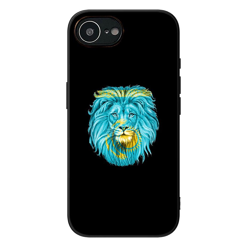 for Samsung Galaxy A25 A37 A57 A12 A14 A31 A41 A50 A51 A70 A71 A72 A21S A04 M15 Note 20 9 8 10 Case Kazakhstan Flag Blue Sun Galaxy A71
for Samsung Galaxy A25 A37 A57 A12 A14 A31 A41 A50 A51 A70 A71 A72 A21S A04 M15 Note 20 9 8 10 Case Kazakhstan Flag Blue Sun Galaxy A71