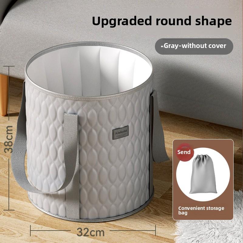 Портативная складная ванна для ног, складная ванна для ног, дорожная гидромассажная ванна для ног
Портативная складная ванна для ног, складная ванна для ног, дорожная гидромассажная ванна для ног