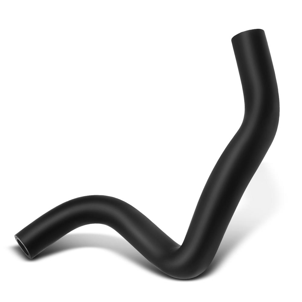 New Power Steering Reservoir Line Hose for Honda CR-V 2005 2006 L4 2.4L To Pump
New Power Steering Reservoir Line Hose for Honda CR-V 2005 2006 L4 2.4L To Pump