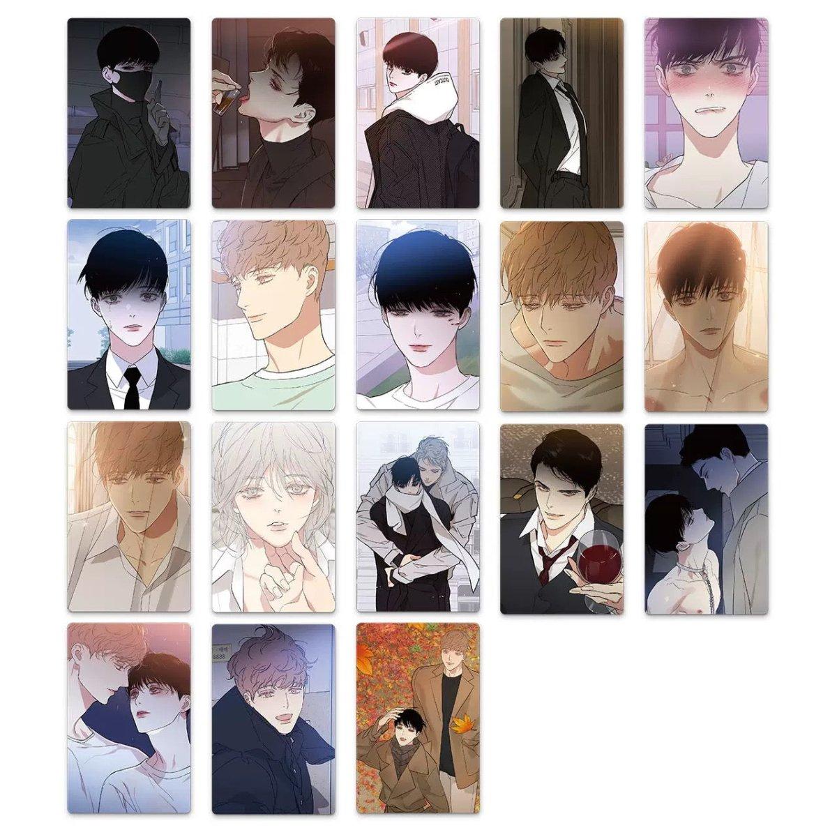 The Marrying Man | Hua Jia & An Ye Series Hua Jia & An Ye Series
The Marrying Man | Hua Jia & An Ye Series Hua Jia & An Ye Series