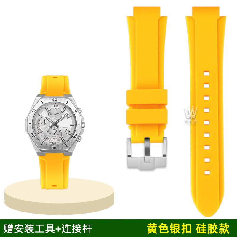 Waterproof Stainless Steel Replacement Watch Band for Casio Edifice EFB-680 & 5579 Series Business Chronograph 14mm
Waterproof Stainless Steel Replacement Watch Band for Casio Edifice EFB-680 & 5579 Series Business Chronograph 14mm