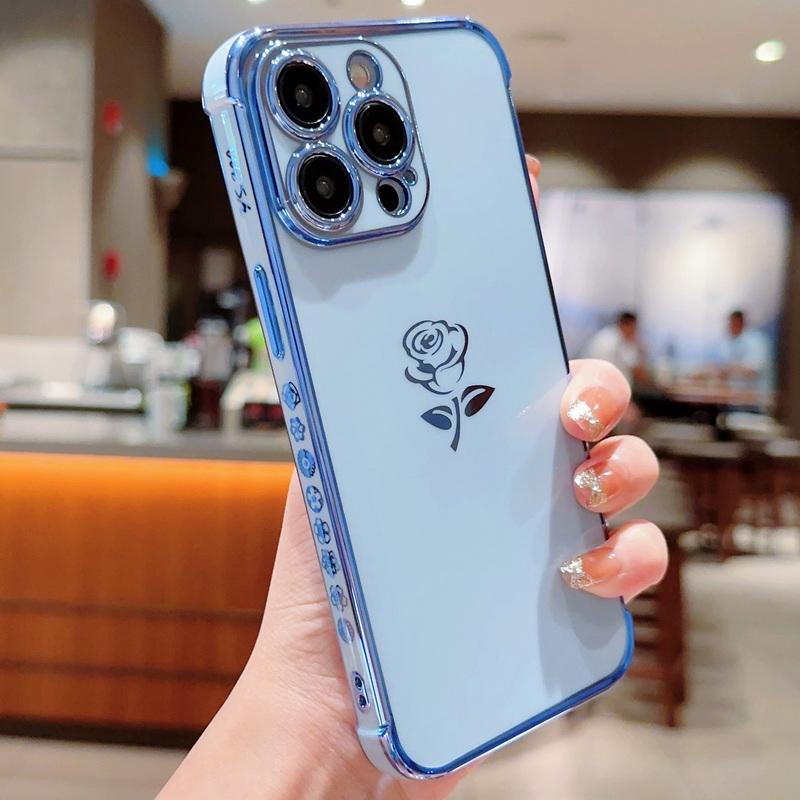 Роскошный чехол с розовым покрытием для iPhone 16 15 14 Pro Max 13 11 Samsung S24 S23 FE A54 A34 Google Pixel 8, противоударный мягкий цветной чехол из ТПУ Samsung S20 FE синий
Роскошный чехол с розовым покрытием для iPhone 16 15 14 Pro Max 13 11 Samsung S24 S23 FE A54 A34 Google Pixel 8, противоударный мягкий цветной чехол из ТПУ Samsung S20 FE синий