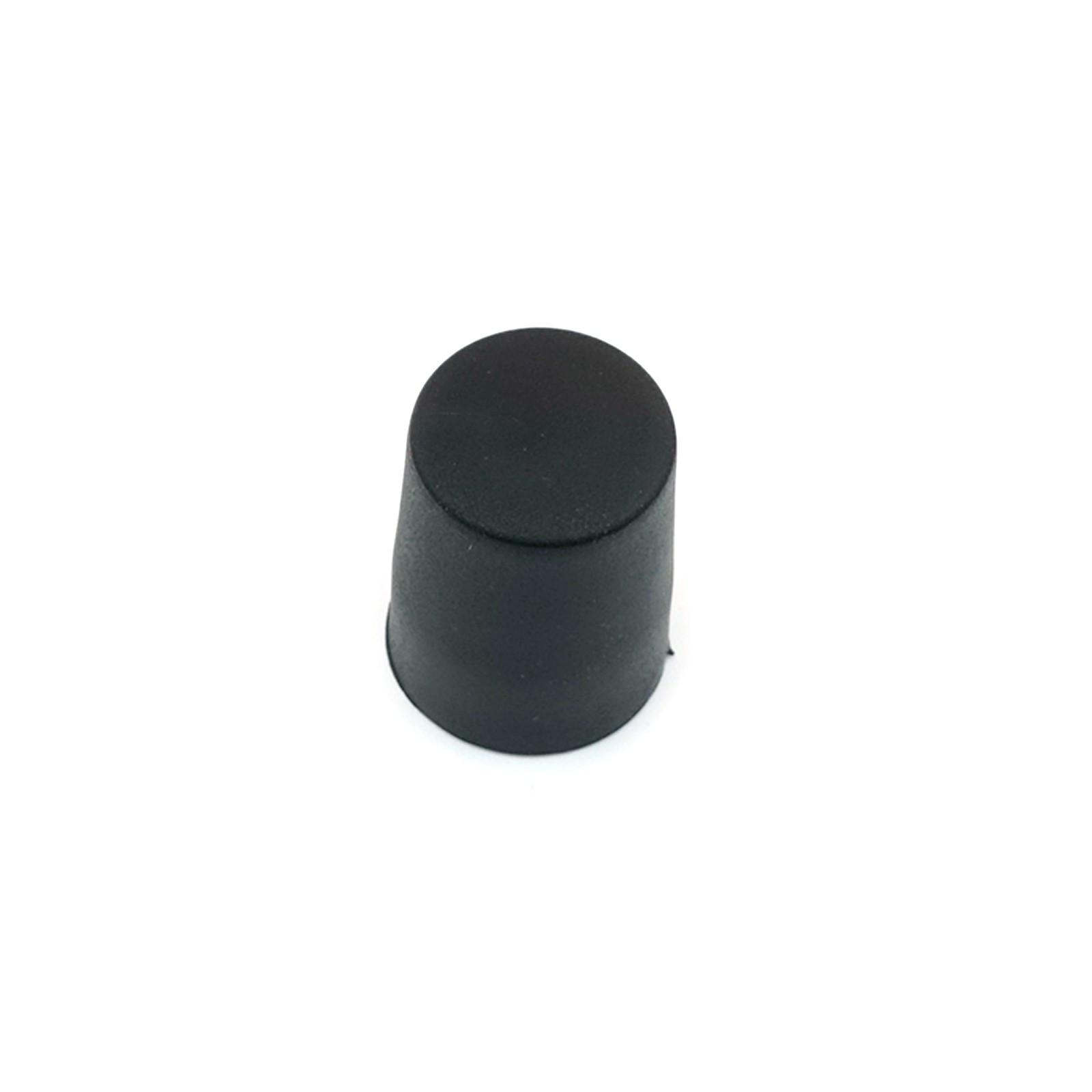 ESC Auto Parts EDP897 Радио CD-плеер 65126955346 Ручка для BMW E60 M5 M6 525i 650i 645 530i 545 550i Доставка из Турции
ESC Auto Parts EDP897 Радио CD-плеер 65126955346 Ручка для BMW E60 M5 M6 525i 650i 645 530i 545 550i Доставка из Турции