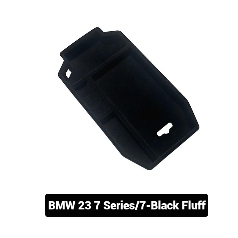 Black plush version Armrest Box Storage For 23 BMW 7 Series/i7 G70 Car Central Control Console Sundries Box Interior Accessories
Black plush version Armrest Box Storage For 23 BMW 7 Series/i7 G70 Car Central Control Console Sundries Box Interior Accessories